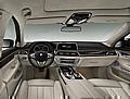 BMW 750Li xDrive